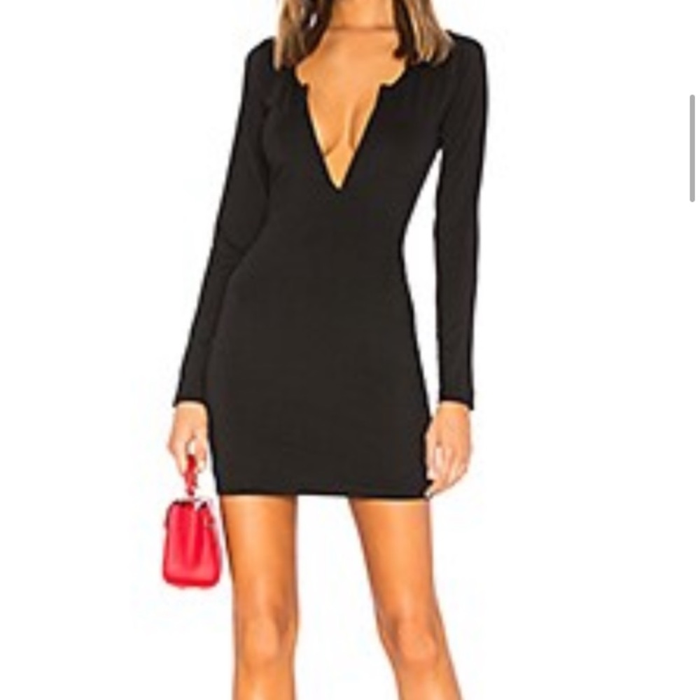Women's Dress
